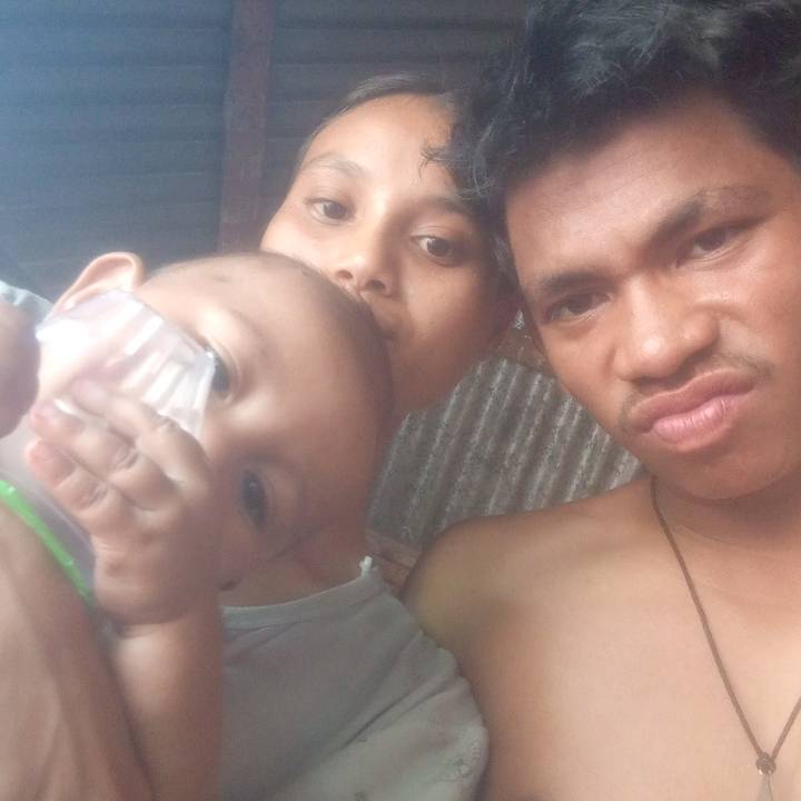 bparaden1_2