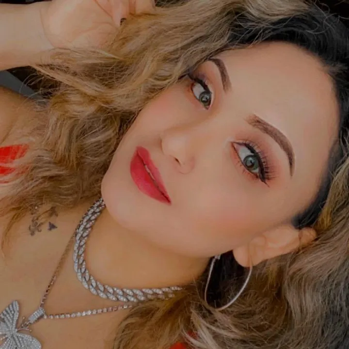 rupadiyali5