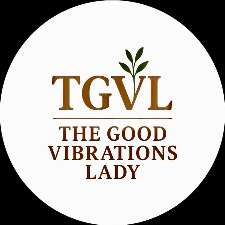 @thegoodvibrationslady