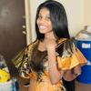 binta.ba