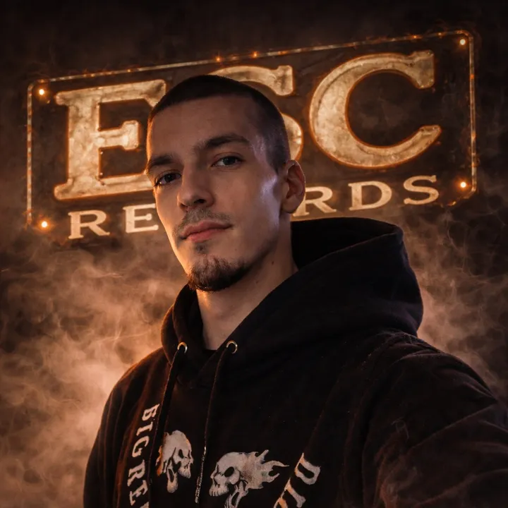 @escraccoon
