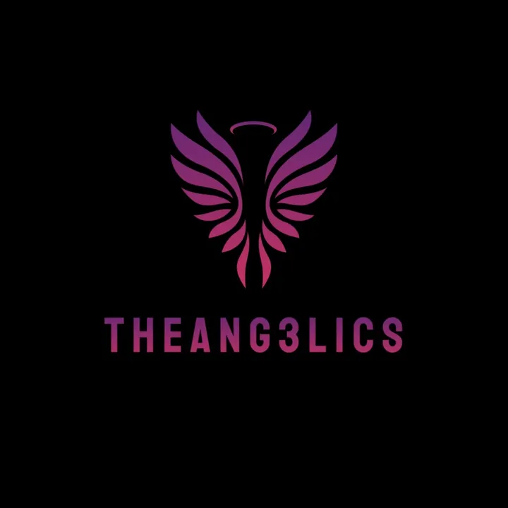 @_theang3lics_