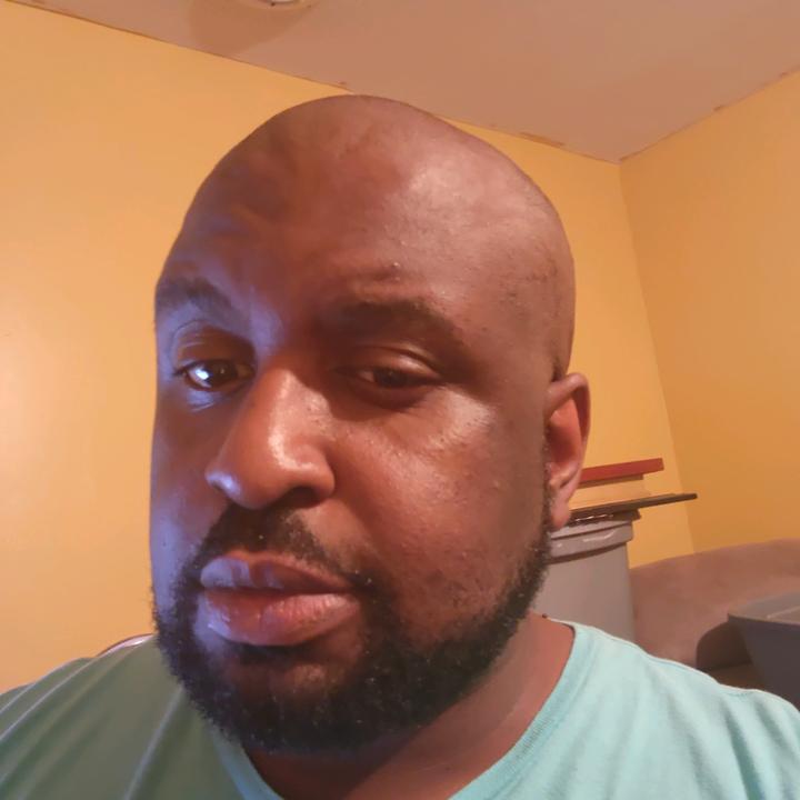 Jonny - original sound - randomactsofblackness