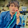 ashrafkhan6662