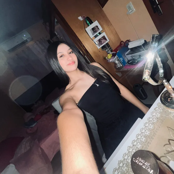 _secrettanaahii