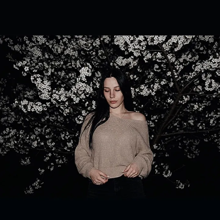 @nadeshda_456