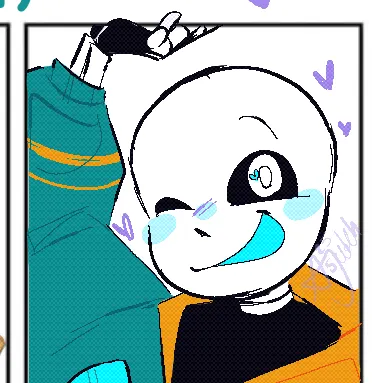 sketching_verse