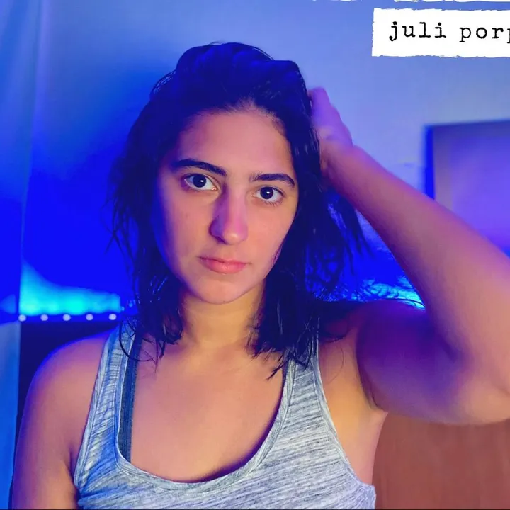 @juliporpora