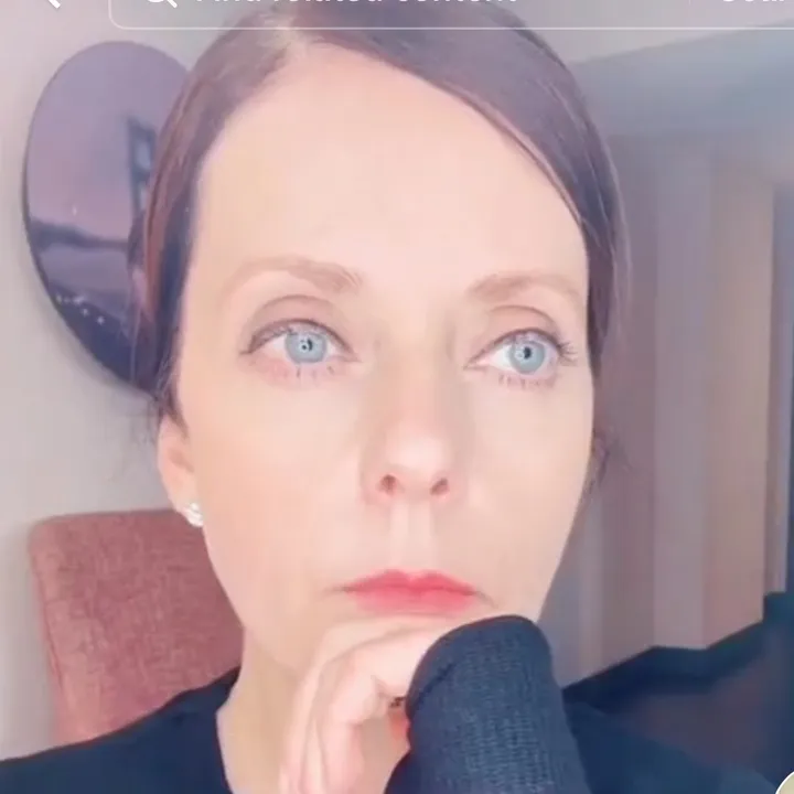 @babies_after_35