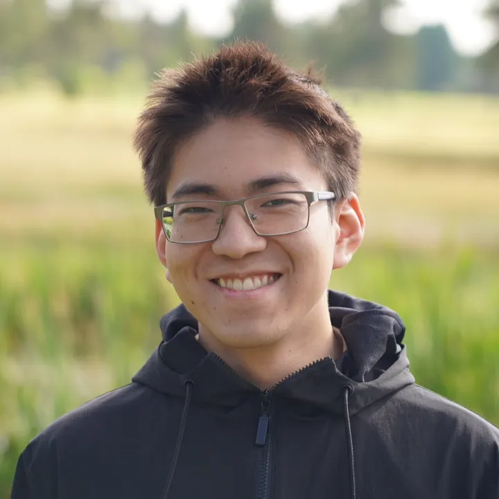 @leonsilicon