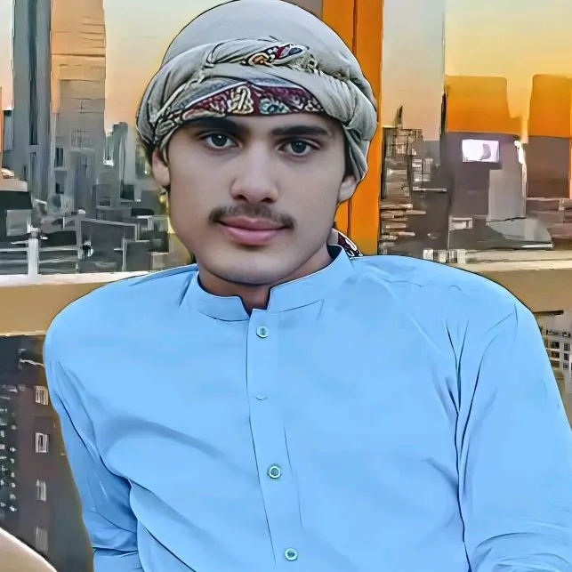 hamraz_okz
