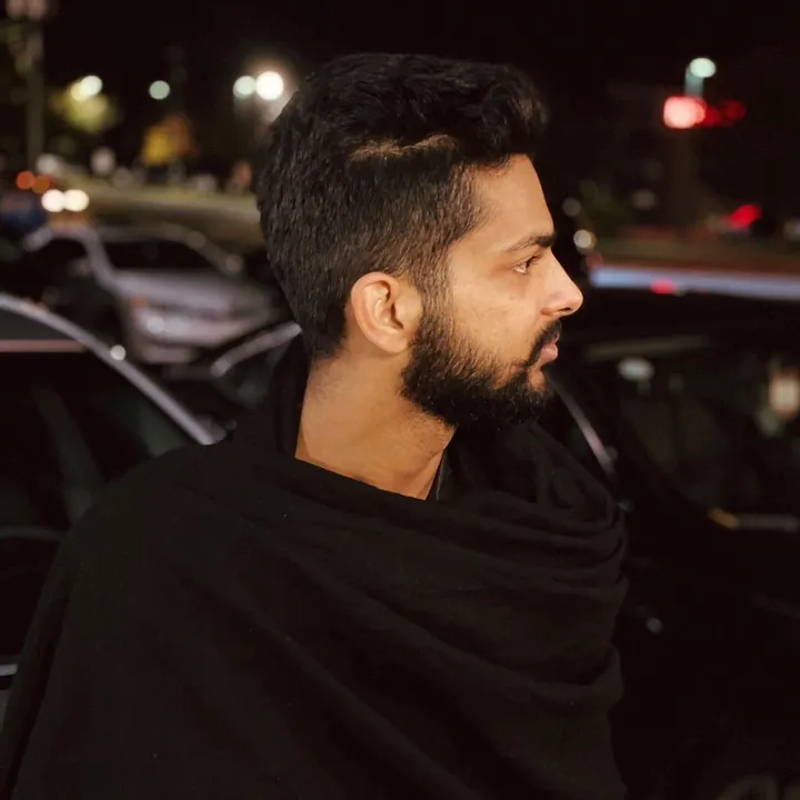 jatt_dc_a