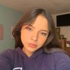 ingridmontoya73
