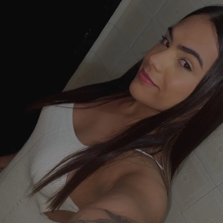 mariacabralx