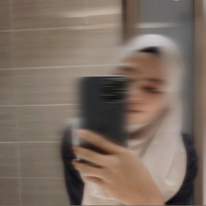 Linna Anggraeni - Pusing 7 Keliling
