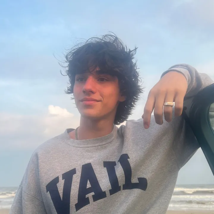 blade.steezy