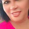 beatriz.de.jesus58