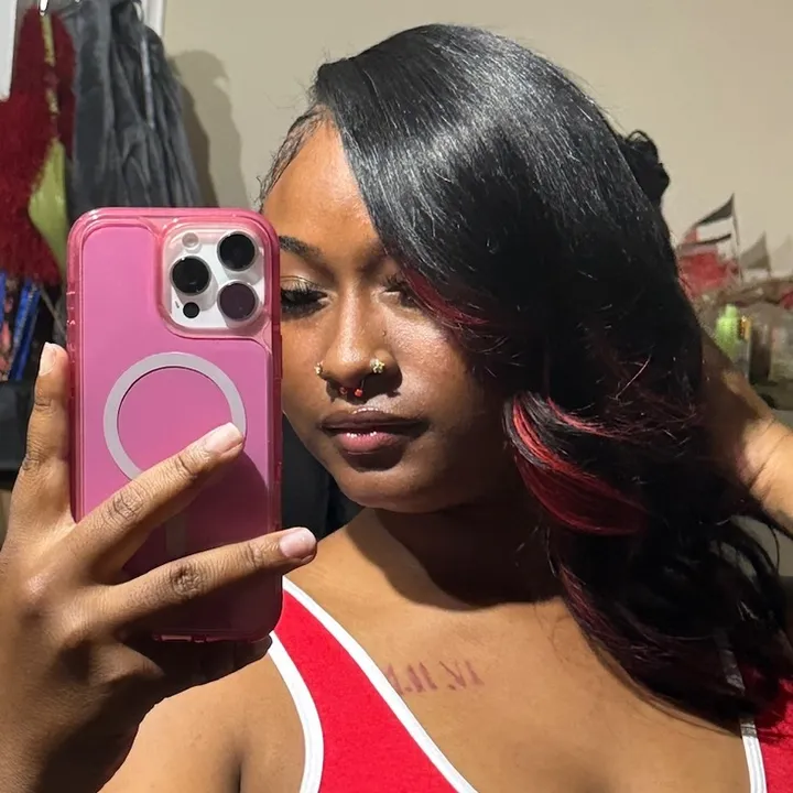 spoiledbratt.zy