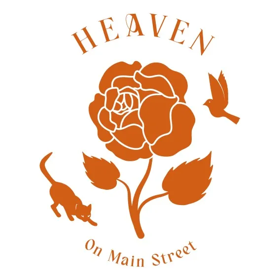 heavenonmainstreet
