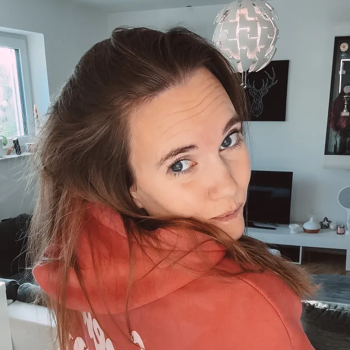annikas_solofamilie