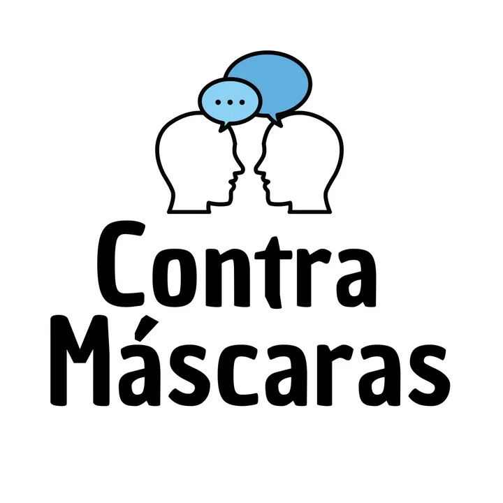 contramascaras