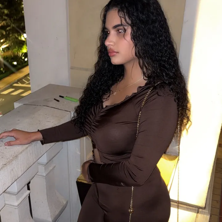 keyshaap70