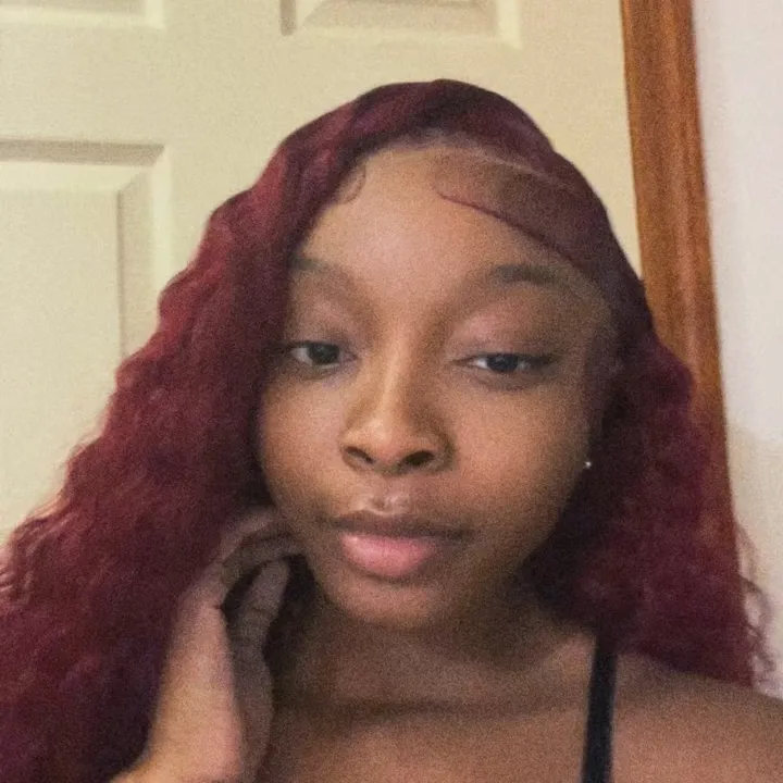 @imightbemeriajanell