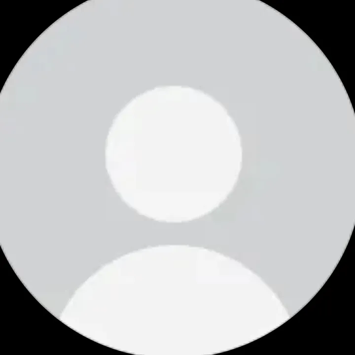@11_.jstuggitin