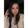 angelina_g123