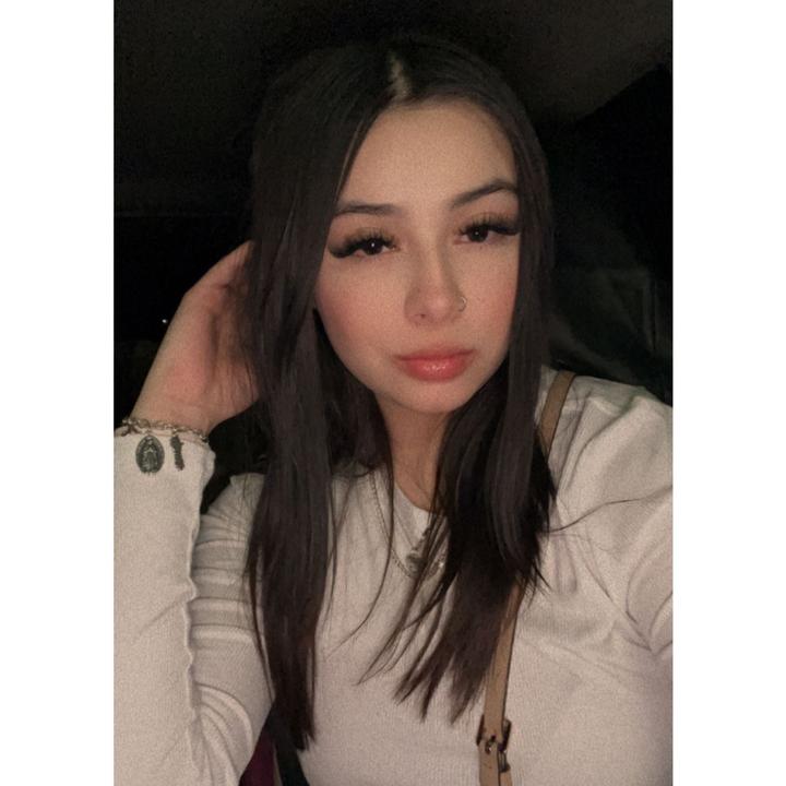 @angelina_g123