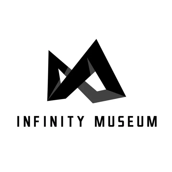 @infinitymuseum