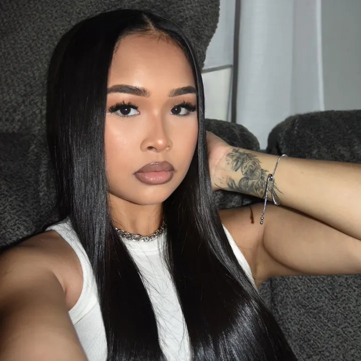 prettyju3