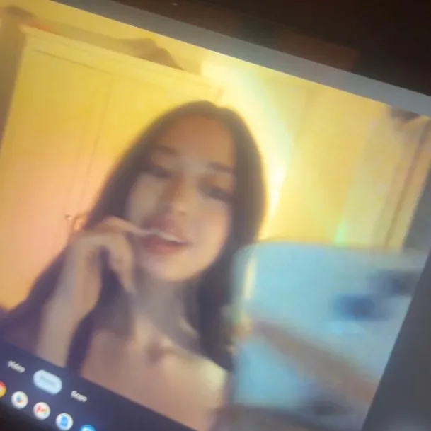 kaylawithanf