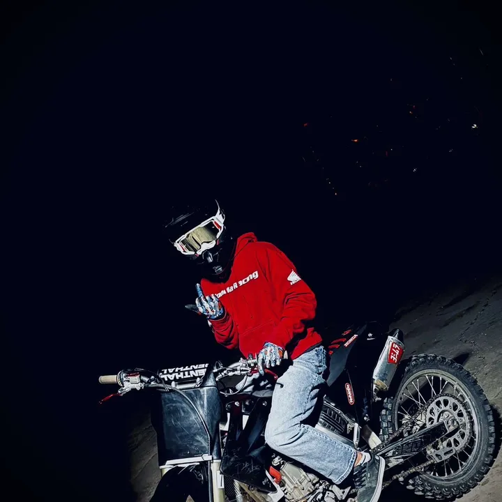 dirtbike_4life