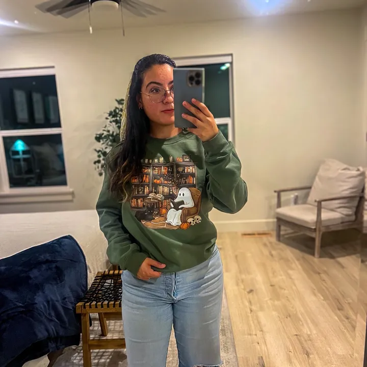 @schizostale