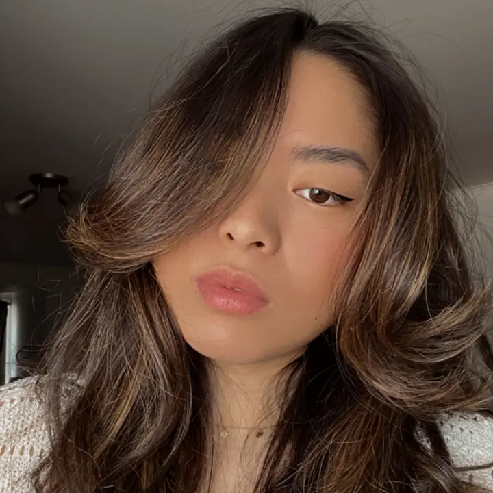 @maeaudet