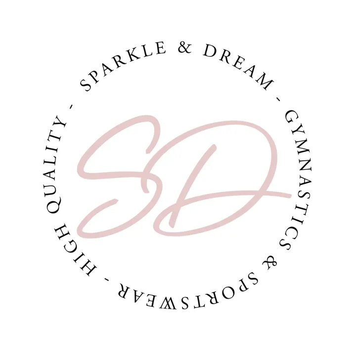 sparkleanddream.nl