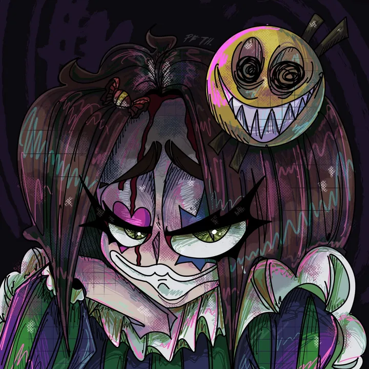 petfromtheh3ll