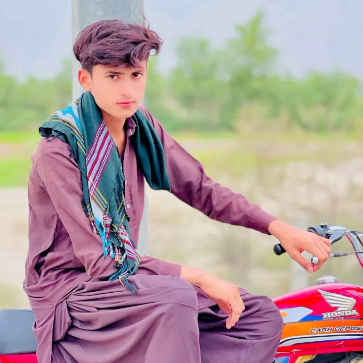 @naifmalik07