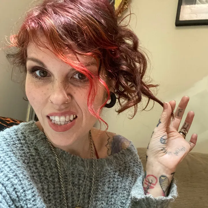 whichbetty
