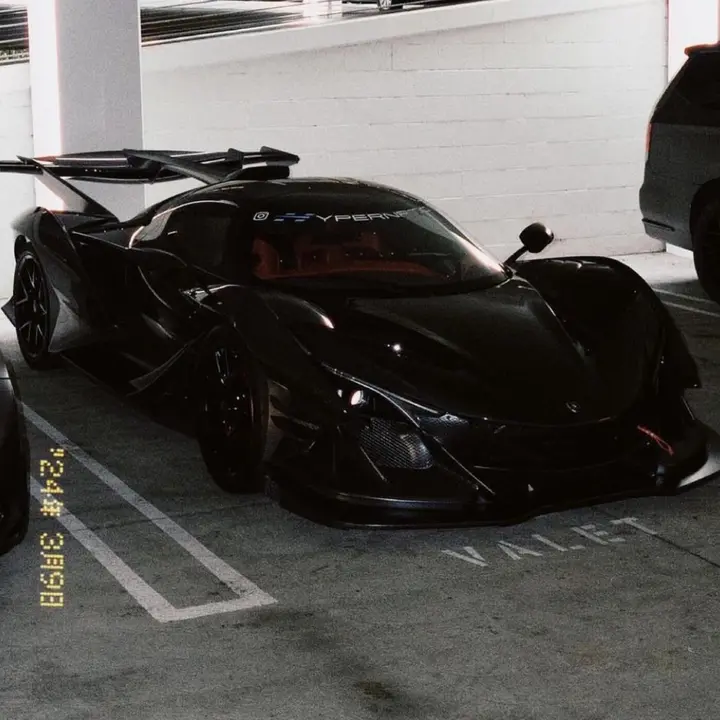 𝕸𝖎𝖑𝖎𝖙𝖆𝖗𝖞 ✞ 😈 - suara asli