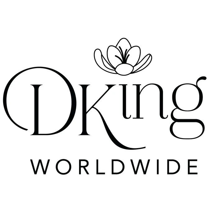@dkingworldwide