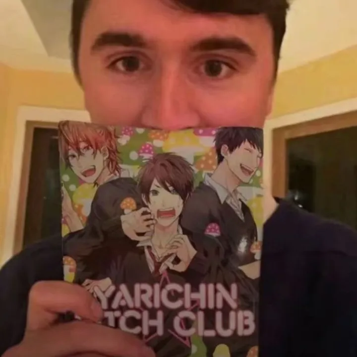 @chudlatte