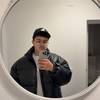 _florian03_