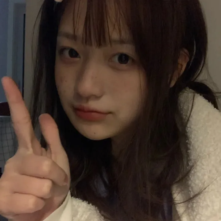@aa526.6