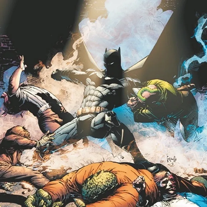 batspider_15