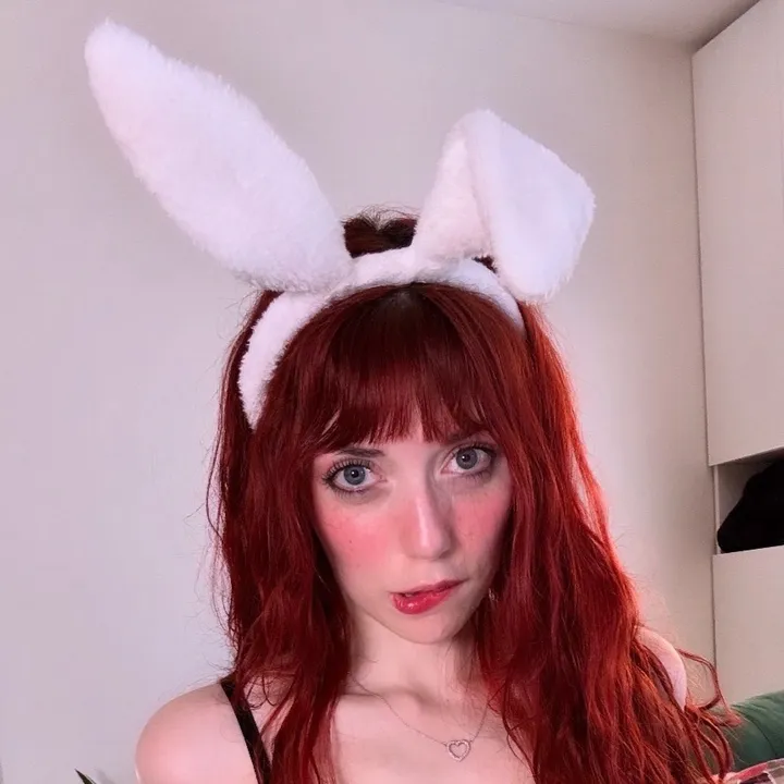 @purrincessu