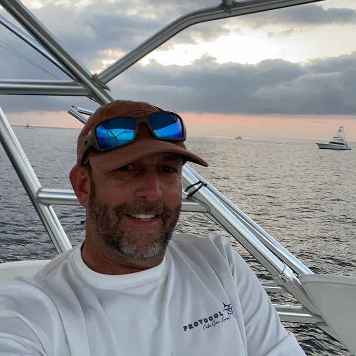 @fishcabo