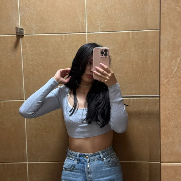 @samsparkle8