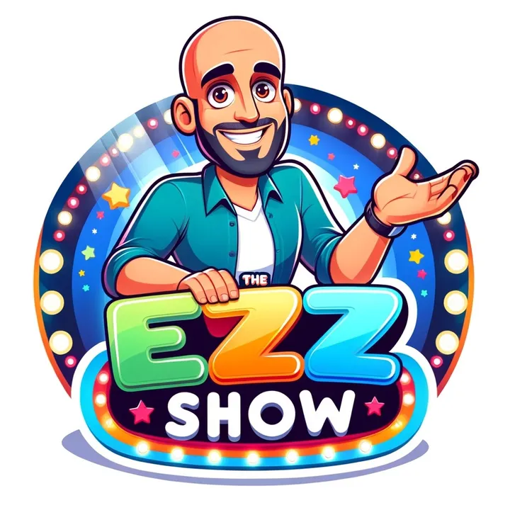 @theezzshow